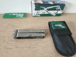 Nicholson MultiMax pro XL multitool (3)